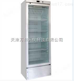 YC-1802~8度180升药品冷藏箱