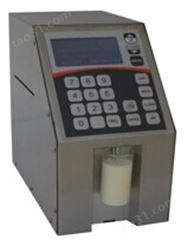 Master LM3型牛奶分析仪 / LM3型乳成分分析仪/ Master LM3多功能牛奶分析仪