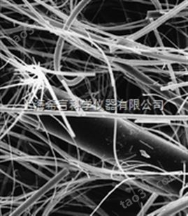AP1507500 75mm 含有黏合剂的玻璃纤维滤膜|美国密理博Millipore
