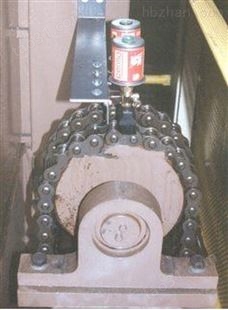 润滑油自动加油器-Perma干油单点气动式注脂器