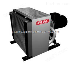 东莞供应HYDAC油气冷却器SC*系列