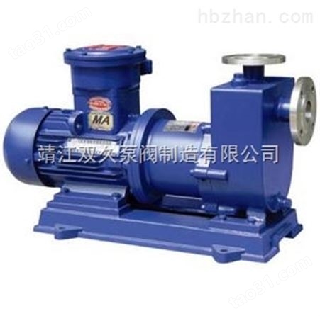江苏化工流程泵,江苏化工流程泵规格