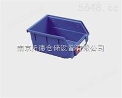 零件盒-背挂南京零件盒-组立南京零件盒-抽取式南京零件盒