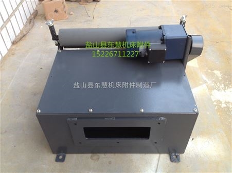 东慧DHCF-100磁性分离器新价位