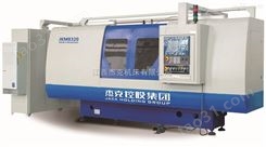 JKM8320超高速ＣＢＮ随动数控磨床,上海|无锡磨床厂