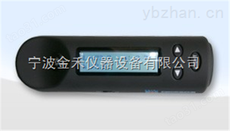 HP-2132宁波便携式色差仪