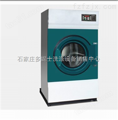 *工业洗衣机 邢台30公斤全自动水洗机价位