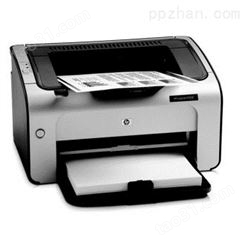 特殊材料打印机/印刷|数码彩印设备