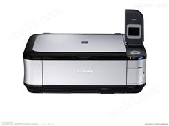移动硬盘打印机/印刷|数码彩印设备