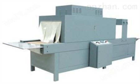 专业供应进口0.025-0.5PET高透明胶片PET印刷胶片