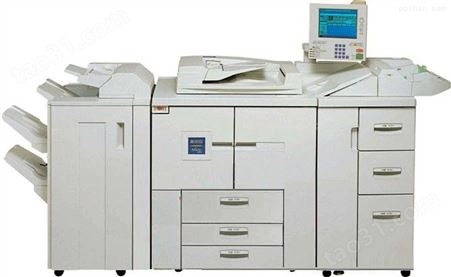 【供应】二手黑白复印机佳能IR4570/佳能IR3300二手复印机