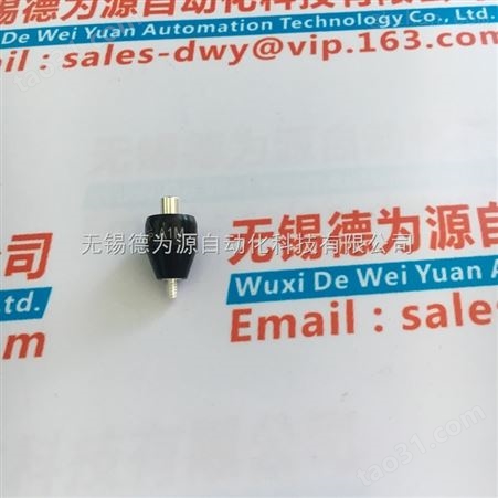 中国台湾 Asiantool 水银滑环（1接点）A1M