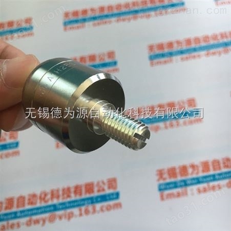 中国台湾Asiantool水银滑环（3接点） A3S