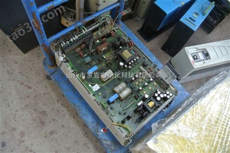 1336-L5 AB变频器控制板|1336-BDB-SP3C驱动板主板原装拆机配件