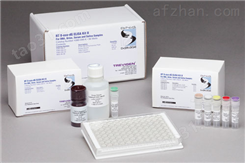 大鼠骨特异性碱性磷酸酶B〖ALP-B〗elisa试剂盒