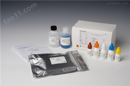 小鼠热休克蛋白60（Hsp-60）ELISA试剂盒