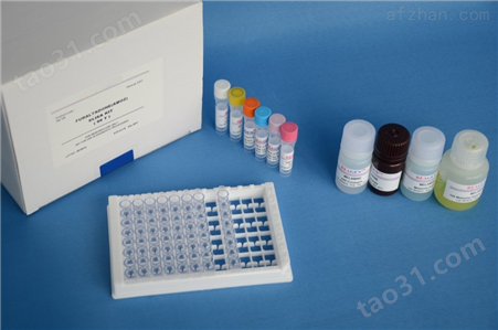 鸭白介素8（IL-8/CXCL8）ELISA试剂盒