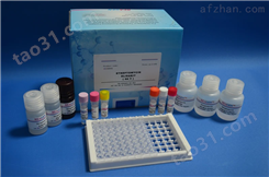 大鼠1,5-脱水葡萄糖醇（1,5-AG）ELISA试剂盒