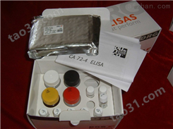 兔髓鞘碱性蛋白（MBP）ELISA试剂盒