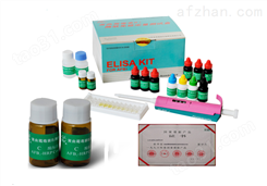 人双氢睾酮（DHT）ELISA试剂盒