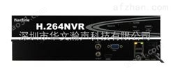 深圳NVR硬盘录像机