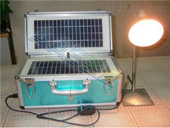 驻马店家用太阳能发电系统