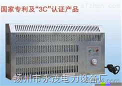 JRQ-III-V温控加热器