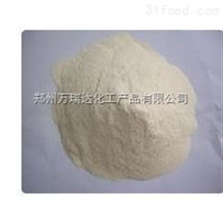 菊糖酶生产厂家    中国河南
